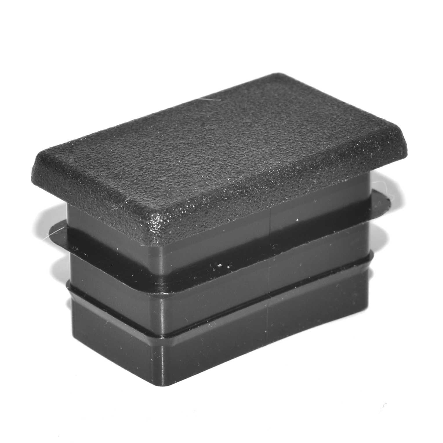 Заглушка 25х25 черн пластик. Заглушка пласт. Заглушки для трубы профильной 25 25. Квадрат 25х25 сфер. Заглушки для трубы профильной 25 25.